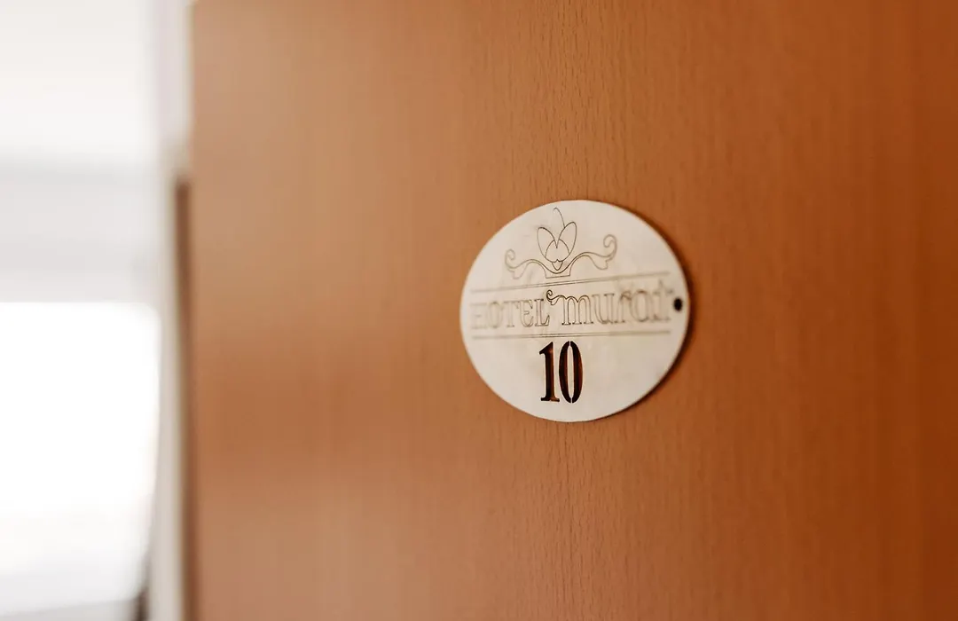 Hotel Murat-1