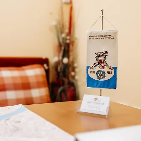 Hotel Murat-2